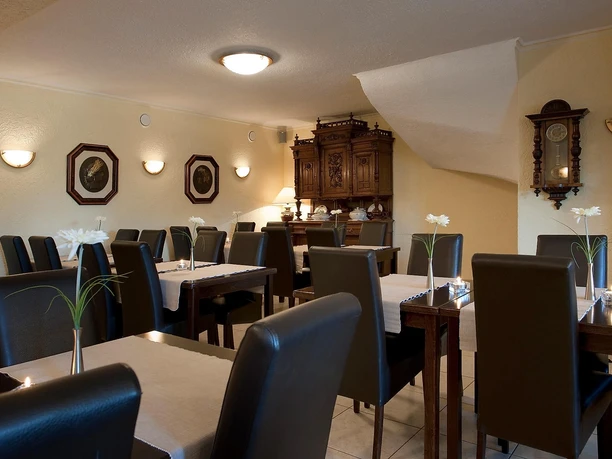 Weingut Boesen (1)