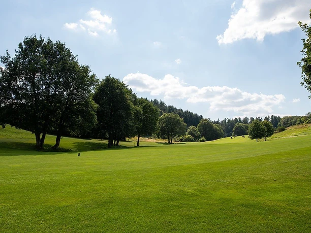 Golfclub Weiherhof 7 www
