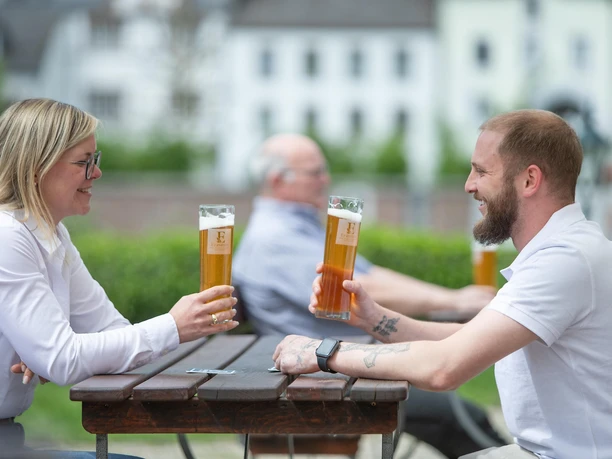 Biergarten Saarterrassen Saarburg (02)