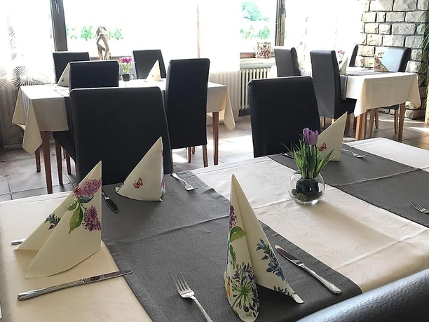 Hotel-Restaurant Rebenhof Palzem (02)