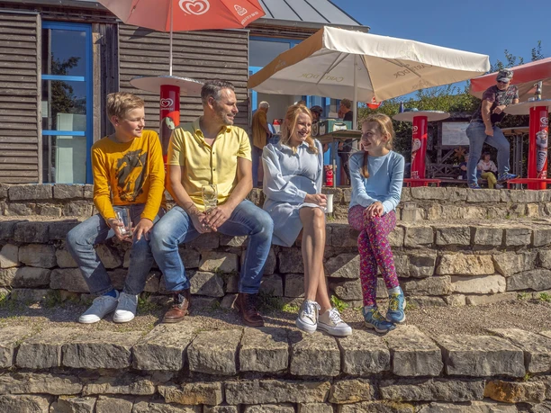 Multi Kulti Schoden (1)