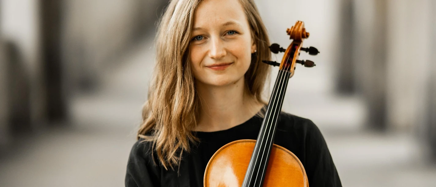 Sarah Jégou-Sageman