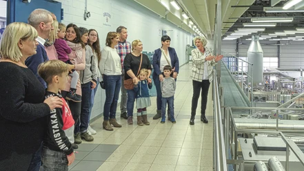 Gerolsteiner_Besucherzentrum_17