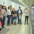 Gerolsteiner_Besucherzentrum_17