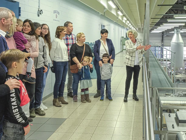 Gerolsteiner_Besucherzentrum_17