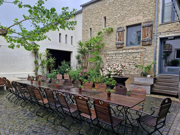 Weingut Karl Sonntag (3)