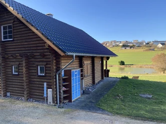 Ladestation