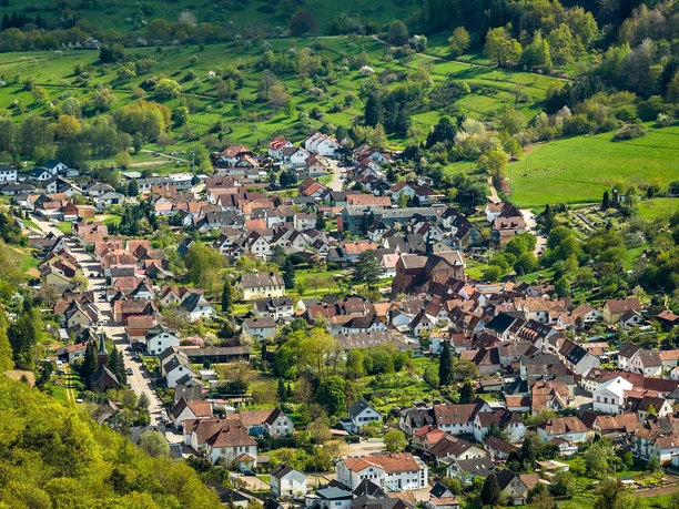 Eußerthal
