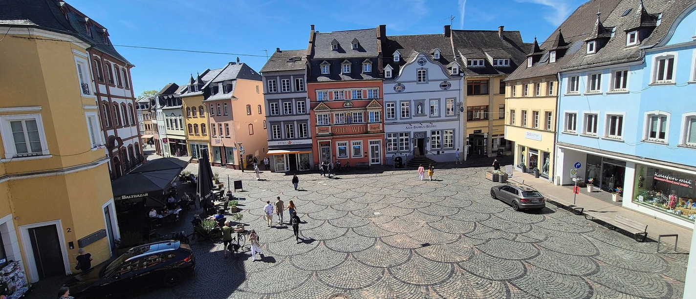 Marktplatz