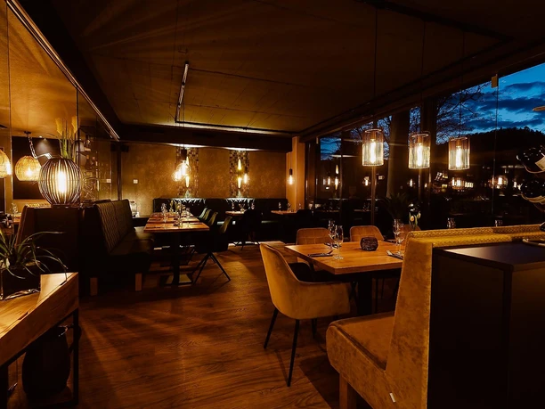 Weingut-Gästehaus Apel Nittel (2)