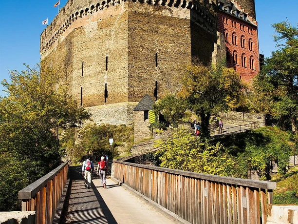 Schönburg_Brücke