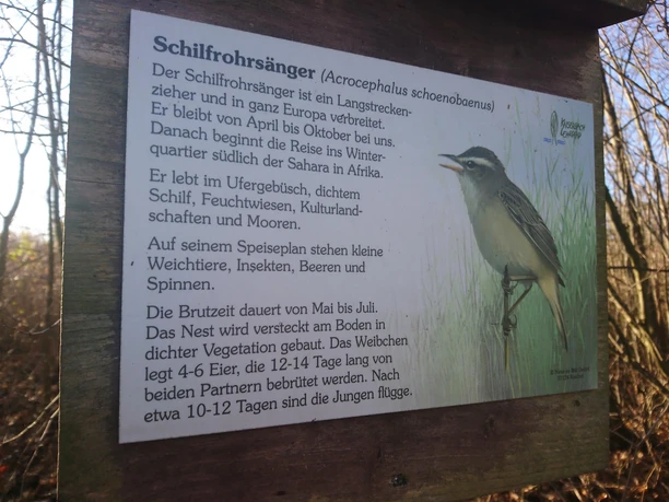Kaiserbachlehrpfad Kaiserbachlehrpfad