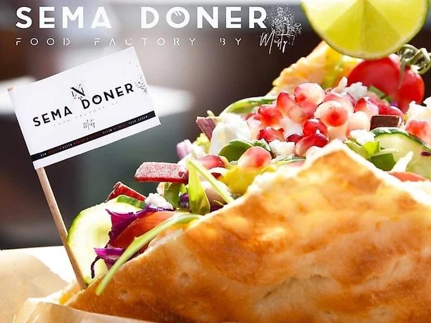 Döner