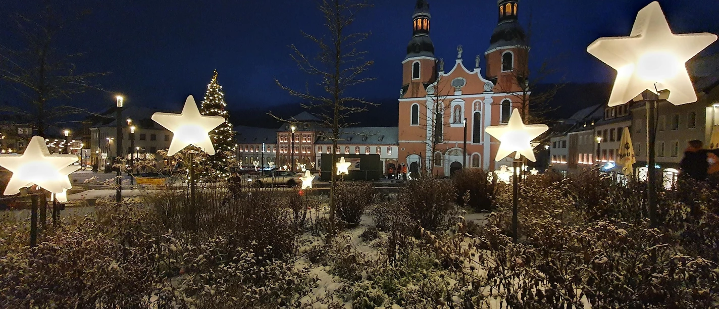 Basilika Basilika
