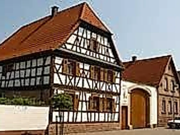Gommersheim