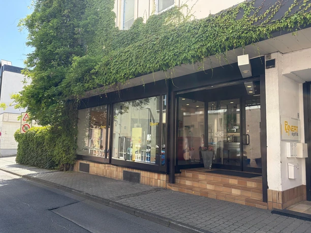 Planert Optik1