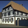 Gommersheim Winzerhaus