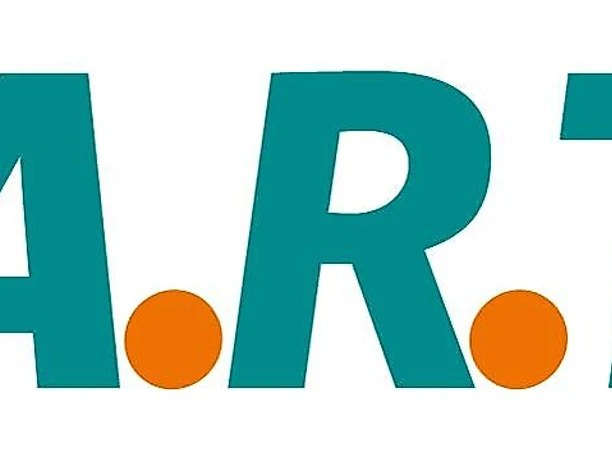Zweckverband Abfallwirtschaft Region Trier (A.R.T.