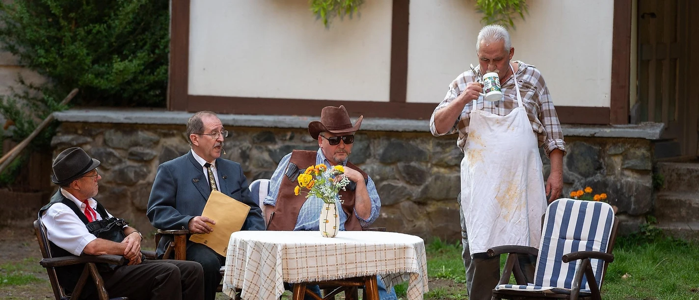 Freilichtbühne 2023_1