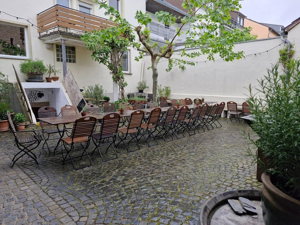 Weingut Karl Sonntag (3)