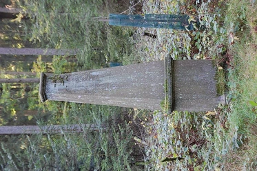 Lindenstein 1