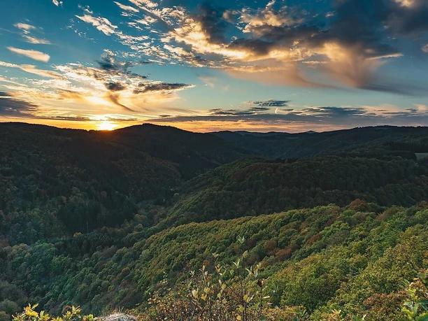 Natur pur