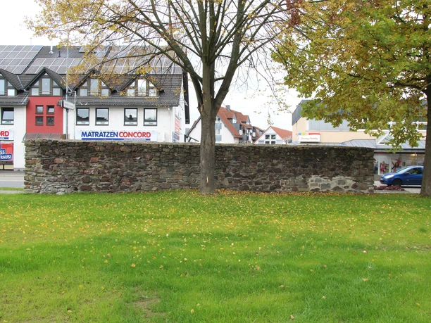 stadtmauer-haiger (2)