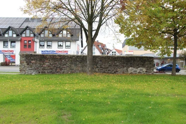 stadtmauer-haiger (2)