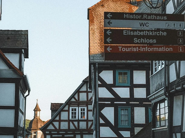 Marburg