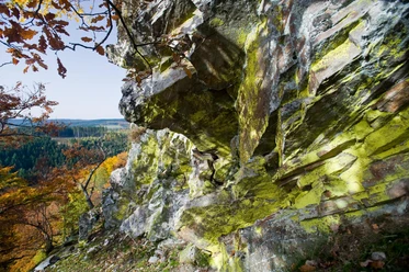 Naturpark