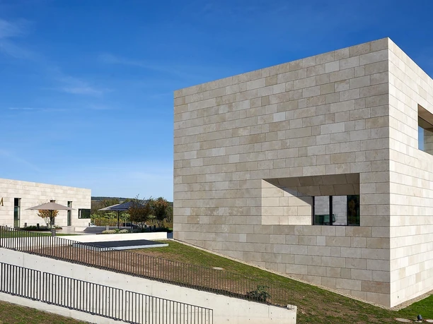 Weingut Van Volxem (03)