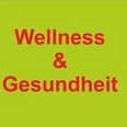 Gesundheit