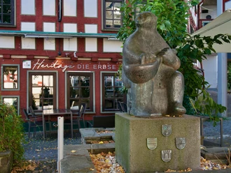 Troubadour