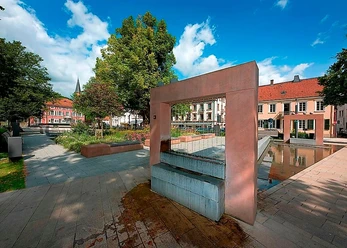 8612_Marktplatz-Landstuhl-2017_klein