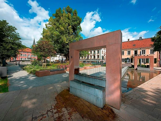 8612_Marktplatz-Landstuhl-2017_klein 8612_Marktplatz-Landstuhl-2017_klein