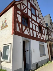 Haus