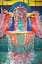 Brunnen