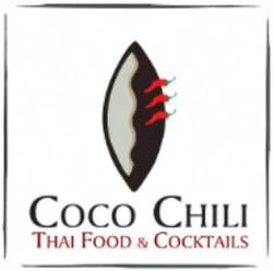Logo Coco Chili