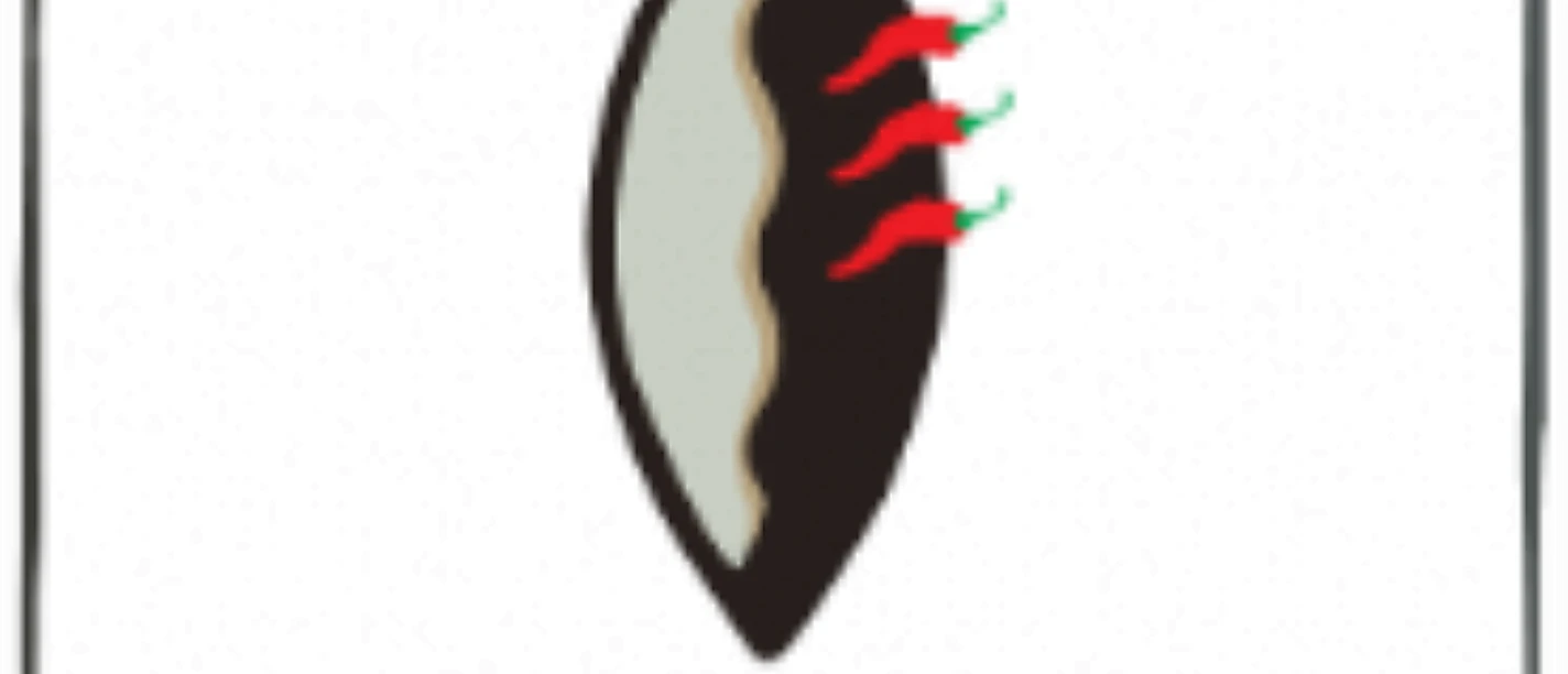 Logo Coco Chili
