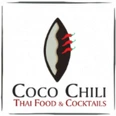 Logo Coco Chili