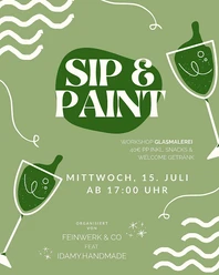 Sip-Paint-Instagram-Post