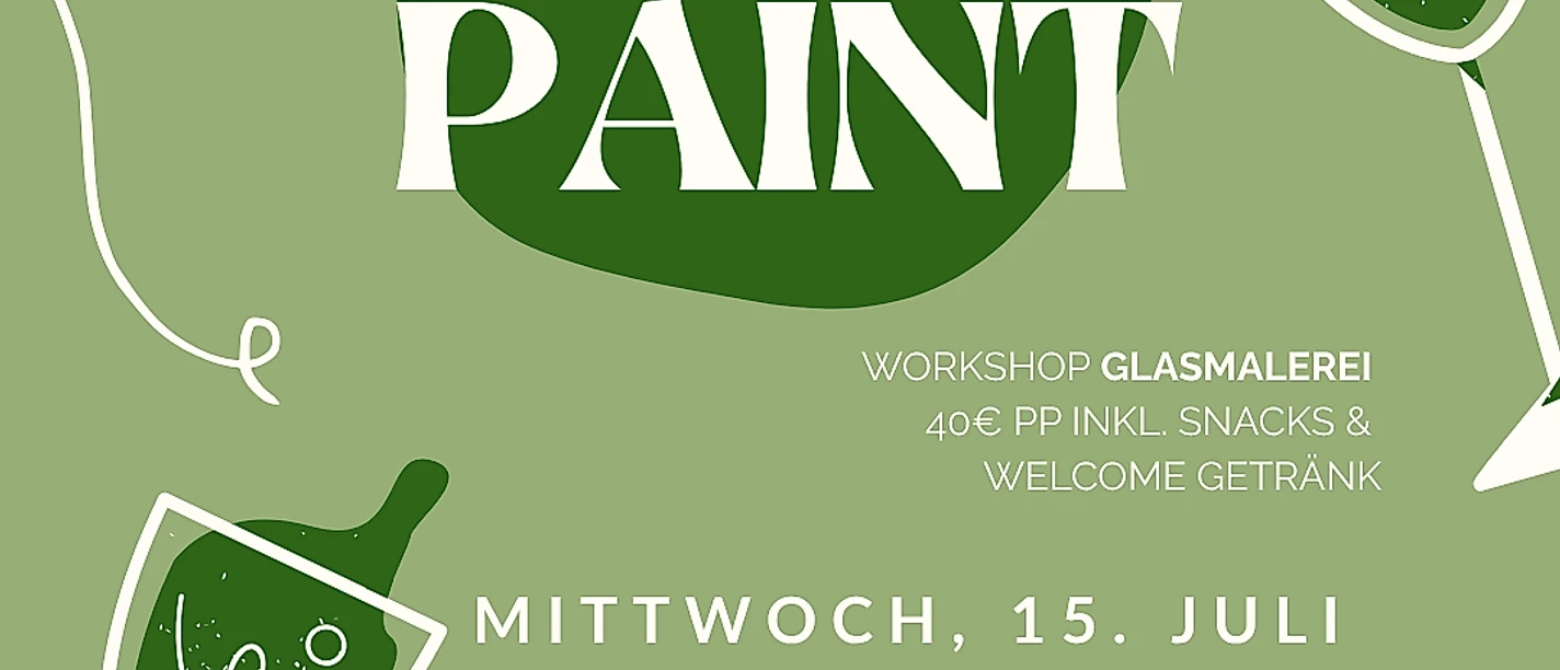Sip-Paint-Instagram-Post