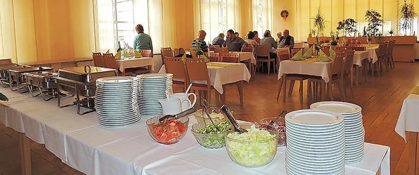 Haus Hellertal, Alsdorf