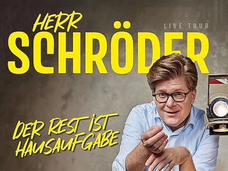 HerrSchröder-2027-Marburg(800x600px)