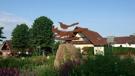 Atzel & Fuchs