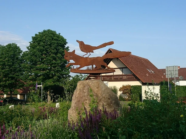 Atzel & Fuchs