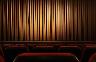Kino am Schloss