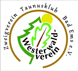 Taunusklub Logo