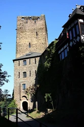 Turmmuseum