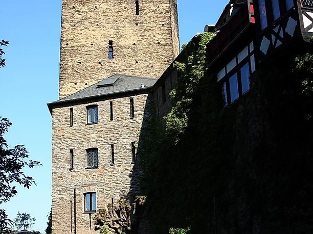 Turmmuseum